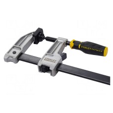 Ścisk stolarski STANLEY FMHT0-83247