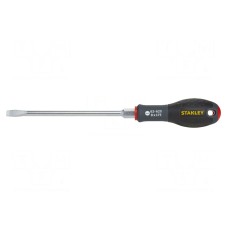 Wkrętak: standardowy STANLEY FMHT1-62620