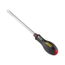 Wkrętak: standardowy STANLEY FMHT1-62621