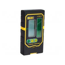 Detektor promienia laserowego STANLEY FMHT1-74266