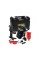 Poziomica laserowa STANLEY FMHT1-77357