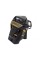 Poziomica laserowa STANLEY FMHT1-77357