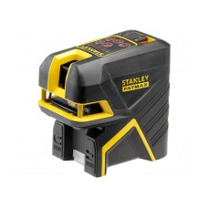 Poziomica laserowa STANLEY FMHT1-77415