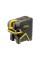 Poziomica laserowa STANLEY FMHT1-77415
