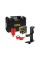 Poziomica laserowa STANLEY FMHT1-77415