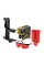 Poziomica laserowa STANLEY FMHT1-77415