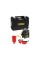 Poziomica laserowa STANLEY FMHT1-77416