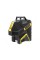 Poziomica laserowa STANLEY FMHT1-77416
