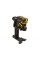 Uchwyt do montażu STANLEY FMHT1-77435