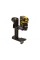 Uchwyt do montażu STANLEY FMHT1-77435
