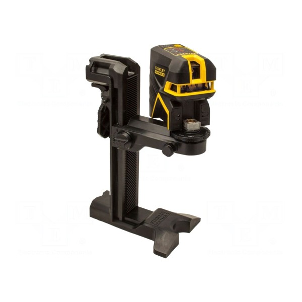 Uchwyt do montażu STANLEY FMHT1-77435