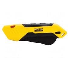 Nóż STANLEY FMHT10369-0