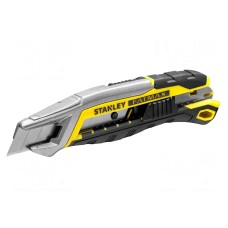 Nóż STANLEY FMHT10594-0