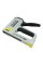 Zszywacz STANLEY FMHT70443-0