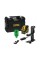 Poziomica laserowa STANLEY FMHT77595-1