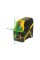 Poziomica laserowa STANLEY FMHT77595-1