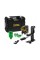Poziomica laserowa STANLEY FMHT77597-1