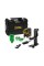 Poziomica laserowa STANLEY FMHT77598-1