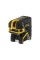Poziomica laserowa STANLEY FMHT77598-1