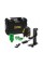 Poziomica laserowa STANLEY FMHT77617-1