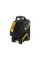 Poziomica laserowa STANLEY FMHT77617-1