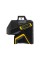 Poziomica laserowa STANLEY FMHT77617-1