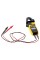 Miernik: wielofunkcyjny STANLEY FMHT82564-0
