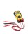 Multimetr cyfrowy STANLEY FMHT82565-0
