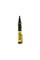Tester: bezdotykowy wykrywacz napięcia STANLEY FMHT82567-0