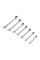 Klucz-zestaw STANLEY FMMT82848-0