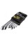 Klucz-zestaw STANLEY FMMT82848-0