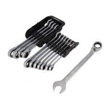 Klucz-zestaw STANLEY FMMT82849-0