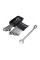 Klucz-zestaw STANLEY FMMT82849-0