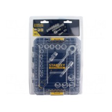 Klucz-zestaw STANLEY FMMT98102-0