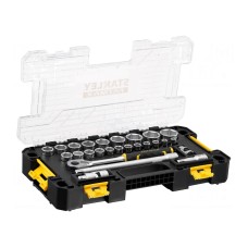 Klucz-zestaw STANLEY FMMT98103-1