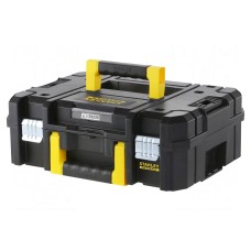 Skrzynka STANLEY FMST1-75502