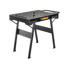 Stół roboczy STANLEY FMST1-75672