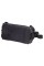 Torba STANLEY FMST17627-1