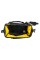 Torba STANLEY FMST17627-1