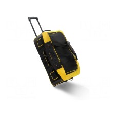 Torba STANLEY FMST82706-1