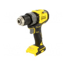 Wiertarko-wkrętarka STANLEY SFMCD725B-XJ