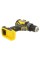 Wiertarko-wkrętarka STANLEY SFMCD725B-XJ