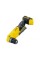 Wiertarka STANLEY SFMCD750B-XJ