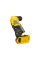 Wiertarka STANLEY SFMCD750B-XJ