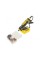 Mini szlifierka STANLEY SFMCE030B-XJ