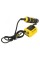 Mini szlifierka STANLEY SFMCE030B-XJ