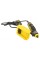 Mini szlifierka STANLEY SFMCE030B-XJ