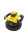 Polerka STANLEY SFMCE100B-XJ