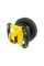 Polerka STANLEY SFMCE100B-XJ