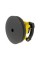 Polerka STANLEY SFMCE100B-XJ